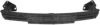 HONDA 71130TM8G00ZZ Support, bumper